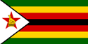 Zimbabwe